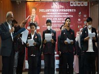 Parallel Tuition Program Aceh Nomor Home Photo 2