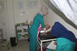 Parallel Tuition Program Aceh Nomor 2