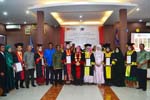 Parallel Tuition Program Aceh Nomor 4
