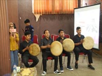 Parallel Tuition Program Aceh Nomor 7