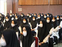 Parallel Tuition Program Aceh Nomor 8