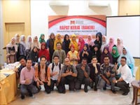 Parallel Tuition Program Aceh Nomor 9